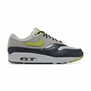 Nike Men's AIR MAX 1 "HUF - PEAR”